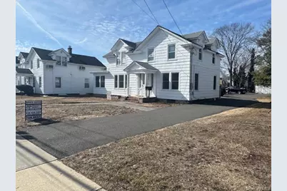 128 N Ocean Avenue, Patchogue, NY 11772 - Photo 1