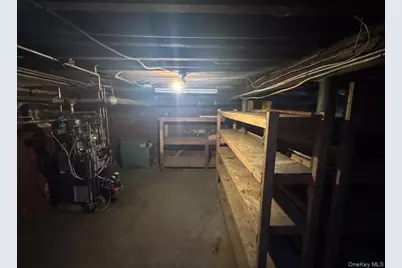 128 N Ocean Avenue, Patchogue, NY 11772 - Photo 13