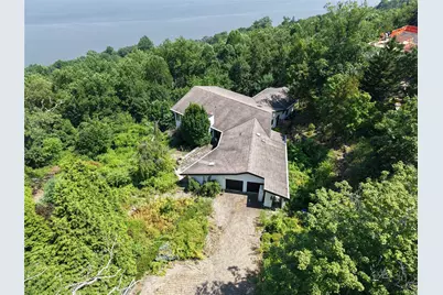 9 Tweed Boulevard, Nyack, NY 10960 - Photo 3