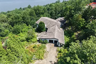 9 Tweed Blvd, Nyack, NY 10960 - Photo 3