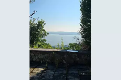 9 Tweed Boulevard, Nyack, NY 10960 - Photo 5