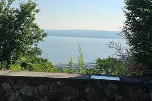 9 Tweed Blvd, Nyack, NY 10960 - Photo 5