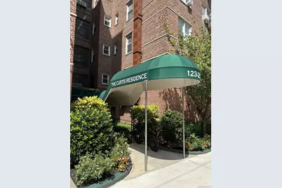 123-25 82nd Avenue #3P, Kew Gardens, NY 11415 - Photo 1