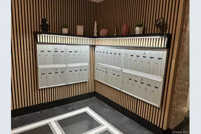 123-25 82nd Avenue #3P, Kew Gardens, NY 11415 - Photo 5