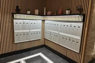 123-25 82nd Ave, Kew Gardens, NY 11415 - Photo 5