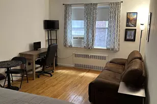 123-25 82nd Ave, Kew Gardens, NY 11415 - Photo 7