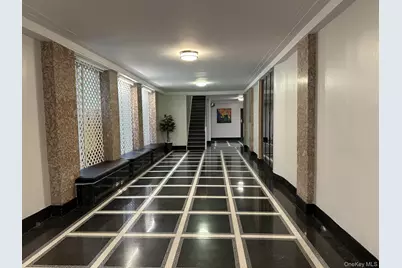 123-25 82nd Avenue #3P, Kew Gardens, NY 11415 - Photo 3