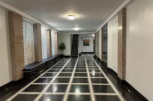 123-25 82nd Ave, Kew Gardens, NY 11415 - Photo 3