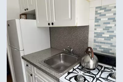 123-25 82nd Avenue #3P, Kew Gardens, NY 11415 - Photo 9