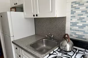 123-25 82nd Ave, Kew Gardens, NY 11415 - Photo 9