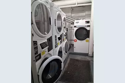 123-25 82nd Avenue #3P, Kew Gardens, NY 11415 - Photo 13