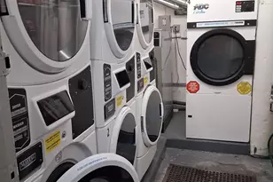 123-25 82nd Ave, Kew Gardens, NY 11415 - Photo 13