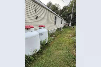 811 Briscoe, Liberty, NY 12783 - Photo 7