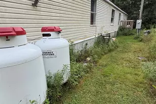 811 Briscoe, Liberty, NY 12783 - Photo 7