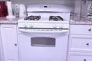 811 Briscoe, Liberty, NY 12783 - Photo 19