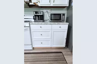 811 Briscoe, Liberty, NY 12783 - Photo 17