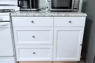 811 Briscoe, Liberty, NY 12783 - Photo 17