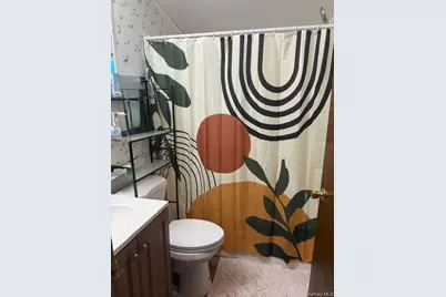 811 Briscoe, Liberty, NY 12783 - Photo 25