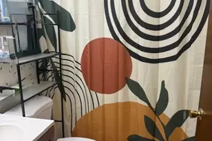 811 Briscoe, Liberty, NY 12783 - Photo 25