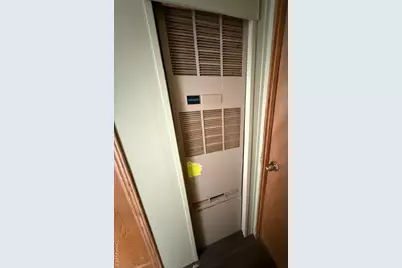 811 Briscoe, Liberty, NY 12783 - Photo 29