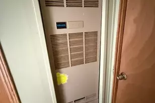 811 Briscoe, Liberty, NY 12783 - Photo 29