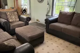 811 Briscoe, Liberty, NY 12783 - Photo 15