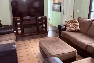 811 Briscoe, Liberty, NY 12783 - Photo 13