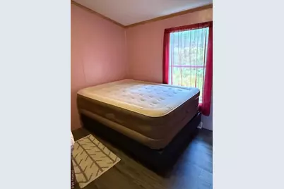 811 Briscoe, Liberty, NY 12783 - Photo 11