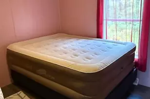 811 Briscoe, Liberty, NY 12783 - Photo 11