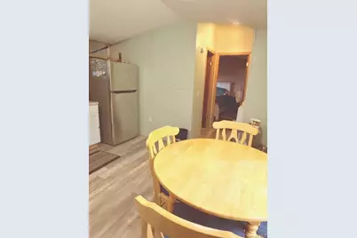 811 Briscoe, Liberty, NY 12783 - Photo 21