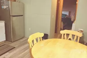 811 Briscoe, Liberty, NY 12783 - Photo 21