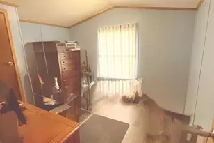 811 Briscoe, Liberty, NY 12783 - Photo 9