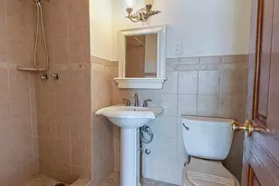 3121 Middletown Rd, Bronx, NY 10461 - Photo 9