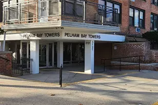 3121 Middletown Rd, Bronx, NY 10461 - Photo 15