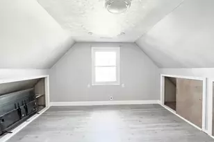 162-15 77th Ave, Fresh Meadows, NY 11366 - Photo 7