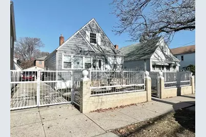 162-15 77 Avenue, Fresh Meadows, NY 11366 - Photo 1