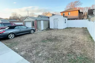 162-15 77 Avenue, Fresh Meadows, NY 11366 - Photo 11