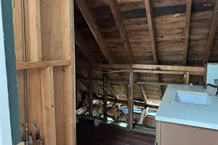 332 Jamaica Blvd, Carle Place, NY 11514 - Photo 9