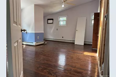 332 Jamaica Boulevard, Carle Place, NY 11514 - Photo 7