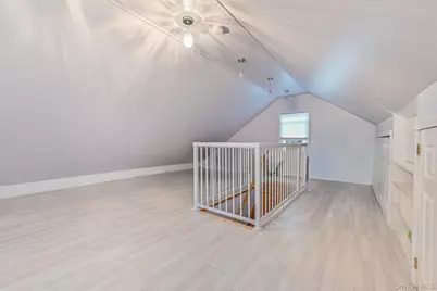 216 Home Street, Valley Stream, NY 11580 - Photo 13