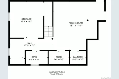 216 Home Street, Valley Stream, NY 11580 - Photo 21