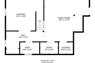 216 Home St, Valley Stream, NY 11580 - Photo 21