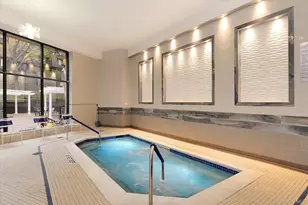 1 Bay Club Dr, Bayside, NY 11360 - Photo 13