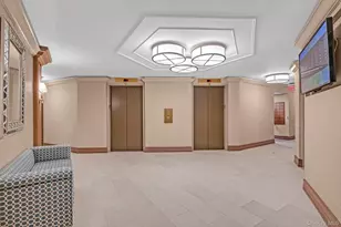 1 Bay Club Dr, Bayside, NY 11360 - Photo 11