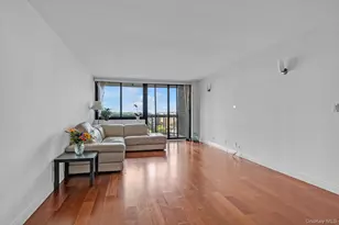 1 Bay Club Dr, Bayside, NY 11360 - Photo 5