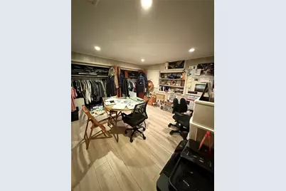 64-47 215 Street, Bayside, NY 11364 - Photo 13