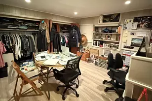 64-47 215th St, Bayside, NY 11364 - Photo 13