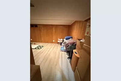 64-47 215 Street, Bayside, NY 11364 - Photo 15