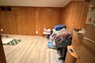 64-47 215th St, Bayside, NY 11364 - Photo 15