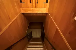 64-47 215th St, Bayside, NY 11364 - Photo 11